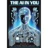 The AI In You!