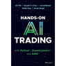 Hands-On AI Trading with Python, Quantconnect, and AWS