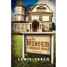 The Museum of Ordinary People and Other Stories