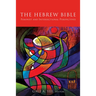 Hebrew Bible: Feminist and Intersectional Perspectives