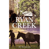 Ryan Creek