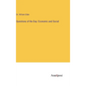 Questions of the Day: Economic and Social