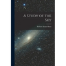 A Study of the Sky