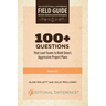 100+ Questions That Lead Teams to Build Smart, Aggressive Project Plans