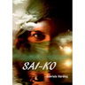 Sai-Ko and other Stories