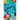 The Deeper I Fall (Alternate Special Edition Cover)