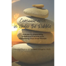 Consciousness is Under the Rubble