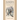 Stonewall Jackson's Winter Operations: The Raids Against the C&o Canal and the Bath-Romney Campaign, December 1861 to February 1862