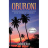Oburoni and Other Stories