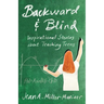 Backward and Blind
