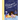 Goodnight, Starry Night: Bedtime Poems Inspired by Works of Art