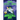 The Astounding Broccoli Boy