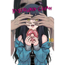 Mieruko-Chan, Vol. 10