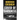 Cover of Darkness: The Memoir of a World War Two Night-Fighter