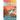 Notches