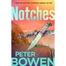 Notches