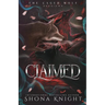 Claimed