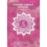 Preconception, Pregnancy and Postnatal Yoga