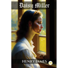 Daisy Miller