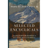 Selected Encyclicals