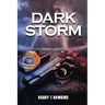 Dark Storm