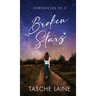Broken Stars
