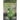 Complete Indian Ringnecks Guide: Learn To Keep The Parrot Healthy And Happy For Life: How Do I Know If My Indian Ringneck Is Happy