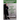 Your Sales Management Guru's Guide To. . . Leading High-Performance Sales Teams