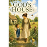 God's House