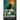 The Song of the Blackbird