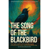 The Song of the Blackbird