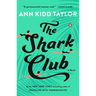 The Shark Club
