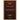 The Great Learning: A Text By Confucius And Commentary Of The Philosopher Tsang