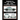 Porsche 911 2.0 - 2.2 - 2.4 Litre 1964-1973 Workshop Manual