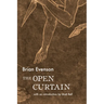 The Open Curtain