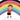 Sophie's Rainbow Heart