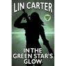 In the Green Star's Glow