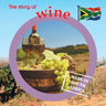 The story of wine: Made in South Africa