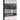 The Stamps of the Canal Zone