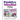 Positive Thinking, Mindfulness for Beginners: 2 Books in 1! 30 Days Of Motivation And Affirmations to Change Your Mindset & Get Rid Of Stress In Your