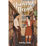 Unraveled Threads