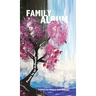Family Album - Poems by Ian McDonald