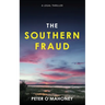 The Southern Fraud