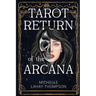 Tarot Return of the Arcana
