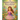 The Broken-Winged Ballerina - a Garden Fairy Tale