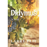 Didymus