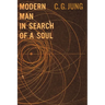 Modern Man in Search of a Soul