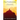 Four Fundamentals: A Pocketbook for Self-Healing, Self-Awakening, & Self-Liberation