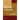 The Role of Glia in Neurotoxicity