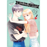 Cinderella Closet Vol. 3